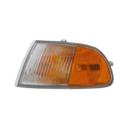 Eagle Eyes LAMP, HD086-B000L HD086-B000L